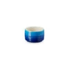 Le Creuset Stoneware Stackable Ramekin Azure -Home-Kitchen LC 20210205 ZS PS FS 70403202200099 001