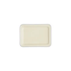 Le Creuset Stoneware Butter Dish Azure 11 Le Creuset Stoneware Butter Dish Azure -Home-Kitchen LC 20220222 ZS PS FS 80837172200003 005