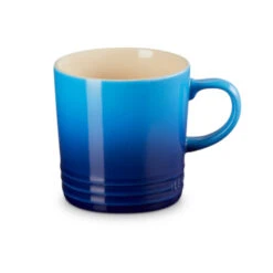 Le Creuset Stoneware Mug Azure 350ml