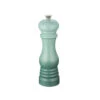 Le Creuset Salt Mill Sage 21cm