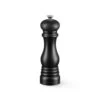 Le Creuset Salt Mill Satin Black 21cm -Home-Kitchen LeCreusetSaltMillSatinBlack21cm