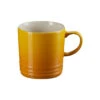 Le Creuset Stoneware Mug Nectar 350ml -Home-Kitchen LeCreusetStonewareMugNectar350ml