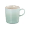 Le Creuset Stoneware Mug Sage 350ml 2 Le Creuset Stoneware Mug Sage 350ml -Home-Kitchen LeCreusetStonewareMugSage350ml.1 16b84e97 b005 44a6 b168 16623885d3d9