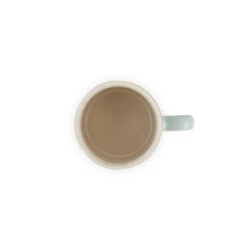 Le Creuset Stoneware Mug Sage 350ml -Home-Kitchen LeCreusetStonewareMugSage350ml.4