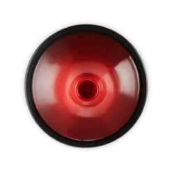 Le Creuset Cast Iron Tagine Cerise 28cm (2.3L) -Home-Kitchen LeCreusetTagineCerise28cm 2.3L .4