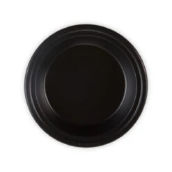 Le Creuset Cast Iron Tagine Cerise 28cm (2.3L) -Home-Kitchen LeCreusetTagineCerise28cm 2.3L .5