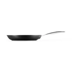 Le Creuset Toughened Non-Stick Shallow Frypan 24cm 9 Le Creuset Toughened Non-Stick Shallow Frypan 24cm -Home-Kitchen LeCreusetToughenedNon StickShallowFrypan24cm.3