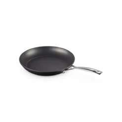 Le Creuset Toughened Non-Stick Shallow Frypan 24cm 11 Le Creuset Toughened Non-Stick Shallow Frypan 24cm -Home-Kitchen LeCreusetToughenedNon StickShallowFrypan24cm.5