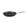 Le Creuset Toughened Non-Stick Shallow Frypan 30cm 1 Le Creuset Toughened Non-Stick Shallow Frypan 30cm -Home-Kitchen LeCreusetToughenedNon StickShallowFrypan30cm.1