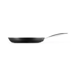 Le Creuset Toughened Non-Stick Shallow Frypan 30cm -Home-Kitchen LeCreusetToughenedNon StickShallowFrypan30cm.3