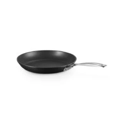 Le Creuset Toughened Non-Stick Shallow Frypan 30cm -Home-Kitchen LeCreusetToughenedNon StickShallowFrypan30cm.5
