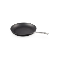 Le Creuset Toughened Non-Stick Shallow Frypan 30cm -Home-Kitchen LeCreusetToughenedNon StickShallowFrypan30cm.6
