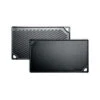 Lodge Cast Iron Double Play Reversible Grill / Griddle -Home-Kitchen LodgeCastIronReversibleGrillGriddle