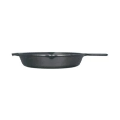 Lodge Cast Iron Skillet 30.5cm -Home-Kitchen LodgeCastIronSkillet30.5cm.3
