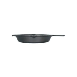 Lodge Cast Iron Skillet 26cm 8 Lodge Cast Iron Skillet 26cm -Home-Kitchen LodgeCastIronSkillet30.5cm.3 df9a6759 ceec 4aa2 8b32 d092eeb968de