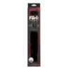 Furi 36cm Pro Magnetic Wall Rack -Home-Kitchen MR8157 Furi Pro Magnetic Wall Rack box