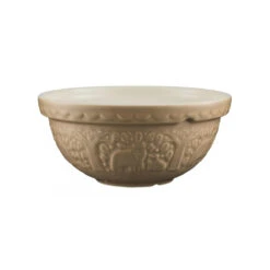 Mason Cash In The Forest Bear Mixing Bowl 2L