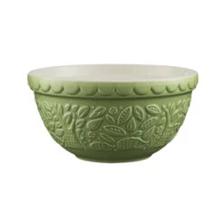 Mason Cash In The Forest Hedgehog Mixing Bowl 1.1L
