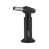 MasterPro Professional Blowtorch 2 MasterPro Professional Blowtorch -Home-Kitchen MasterProProfessionalBlowtorch.1