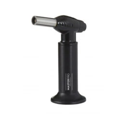 MasterPro Professional Blowtorch
