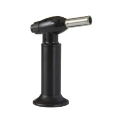 MasterPro Professional Blowtorch -Home-Kitchen MasterProProfessionalBlowtorch.3