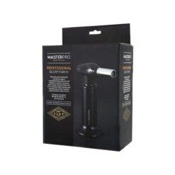 MasterPro Professional Blowtorch -Home-Kitchen MasterProProfessionalBlowtorch.4