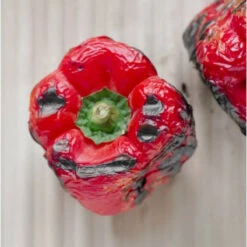 MasterPro Professional Blowtorch -Home-Kitchen MasterProProfessionalBlowtorch.6