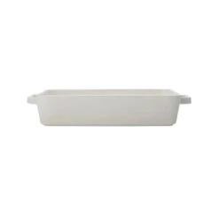 Maxwell & Williams Epicurious Rectangle Baking Dish 32cm