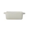 Maxwell & Williams Epicurious Square Baker White 19cm -Home-Kitchen Maxwell WilliamsEpicuriousSquareBakerWhite19cm.1