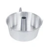 Mondo Angel Cake Pan 25.5cm -Home-Kitchen MondoAngelCakePan25.5cm.1