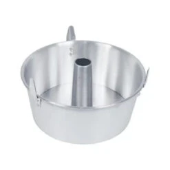 Mondo Angel Cake Pan 25.5cm