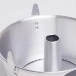 Mondo Angel Cake Pan 25.5cm -Home-Kitchen MondoAngelCakePan25.5cm.3