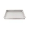 Mondo Anodised Lamington Tray 22.5cm -Home-Kitchen MondoAnodisedLamingtonTray22.5cm.1