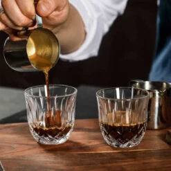 Nachtmann Nobelesse Barista Espresso 90ml (set Of 2) 9 Nachtmann Nobelesse Barista Espresso 90ml (set Of 2) -Home-Kitchen Nachtmann Barista Noblesse Espresso Glass 90ml Set of 2 3 2000px