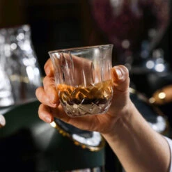 Nachtmann Nobelesse Barista Espresso 90ml (set Of 2) 11 Nachtmann Nobelesse Barista Espresso 90ml (set Of 2) -Home-Kitchen Nachtmann Barista Noblesse Espresso Glass 90ml Set of 2 4 2000px