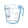 O'Cuisine Measuring Jug 500ml -Home-Kitchen O CuisineMeasuringJug500ml