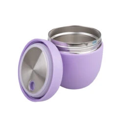Oasis Double Wall Insulated Food Pod Purple 470ml -Home-Kitchen Oasis Food Pod Matchbox 8927LV a 540x800 e8e1af6e f19e 4aab 92db bd71f5ee2475
