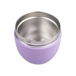 Oasis Double Wall Insulated Food Pod Purple 470ml -Home-Kitchen Oasis Food Pod Matchbox 8927LV c 540x800 7544d17b 9bd8 483d 9c0d acbf147e9cec