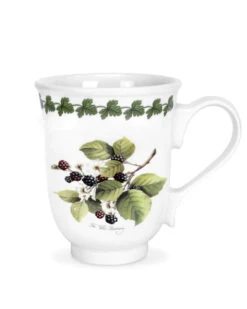 Portmeirion Pomona Bell Beaker 295ml Assorted (price Per Item) -Home-Kitchen PLHM48650S grande 16d32495 6195 4aa6 b461 2e6aa02c872d