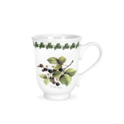 Portmeirion Pomona Bell Beaker 295ml Assorted (price Per Item) -Home-Kitchen PLHM48650S grande c7456553 4ccf 4db1 b306 34436a3ddd62