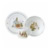 Wedgwood Peter Rabbit Flopsy, Mopsy & Cottontail Set 3 Piece -Home-Kitchen PeterRabbitFlopsy Mopsy Cottontail3PieceSet1 032ee26b 88b1 40a4 9409 1725782a698d