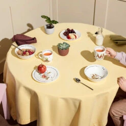 Wedgwood Peter Rabbit Flopsy, Mopsy & Cottontail Set 3 Piece -Home-Kitchen PeterRabbitFlopsy Mopsy Cottontail3PieceSet2 01cbd3b0 9714 4686 bb54 f8c6f7f729d0