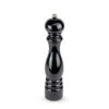 Peugeot Paris U'Select Pepper Mill Black 30cm 1 Peugeot Paris U'Select Pepper Mill Black 30cm -Home-Kitchen PeugeotParisu SelectPepperMillBlack30cm.1