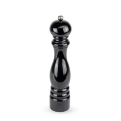 Peugeot Paris U'Select Pepper Mill Black 30cm