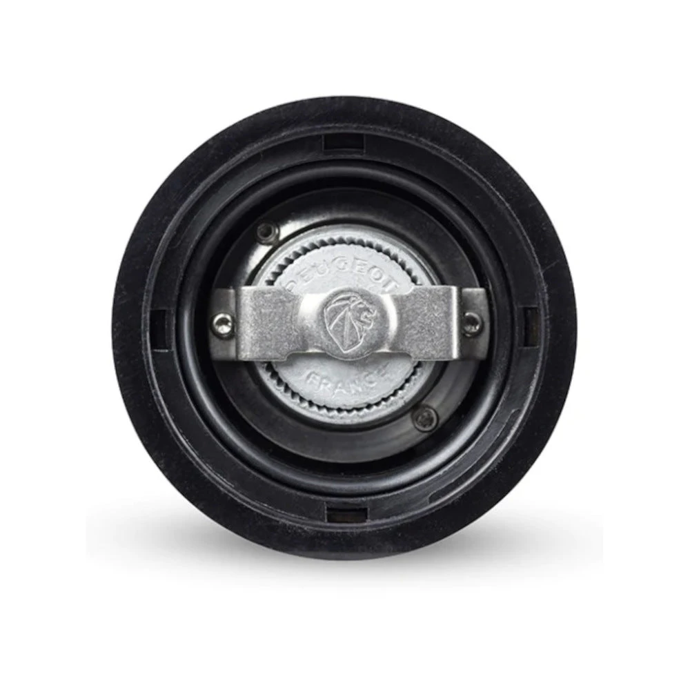 Peugeot Paris U'Select Pepper Mill Black 30cm 4 Peugeot Paris U'Select Pepper Mill Black 30cm - Image 2