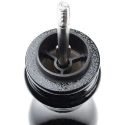 Peugeot Paris U'Select Pepper Mill Black 30cm 10 Peugeot Paris U'Select Pepper Mill Black 30cm -Home-Kitchen PeugeotParisu SelectPepperMillBlack30cm.3