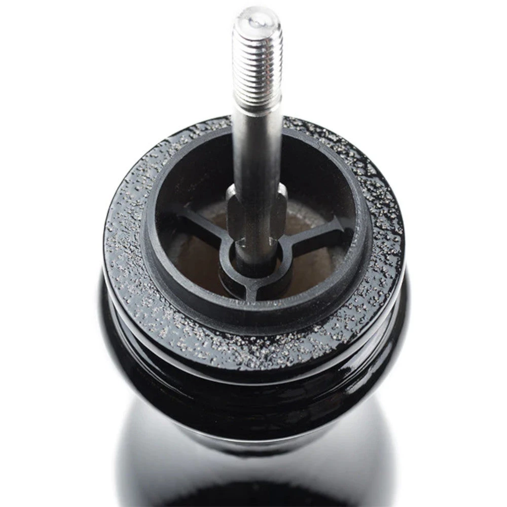 Peugeot Paris U'Select Pepper Mill Black 30cm 5 Peugeot Paris U'Select Pepper Mill Black 30cm - Image 3