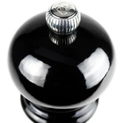 Peugeot Paris U'Select Pepper Mill Black 30cm 11 Peugeot Paris U'Select Pepper Mill Black 30cm -Home-Kitchen PeugeotParisu SelectPepperMillBlack30cm.4