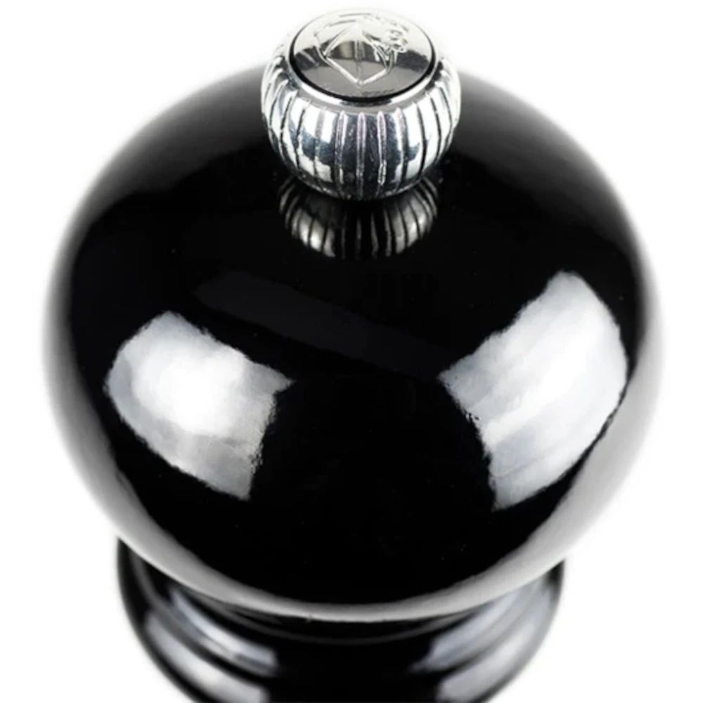 Peugeot Paris U'Select Pepper Mill Black 30cm 6 Peugeot Paris U'Select Pepper Mill Black 30cm - Image 4