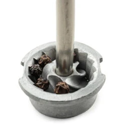 Peugeot Paris U'Select Pepper Mill Chocolate 18cm -Home-Kitchen PeugeotParisu SelectPepperMillChocolate18cm.3